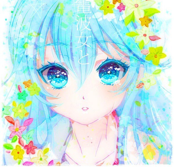 AnImE... - 25  2015  18:27