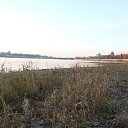  ,  -  24  2015   20.11.2015.