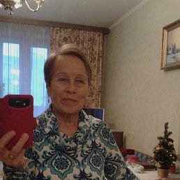 ���� �������, ������, 80 ��� - ��������� 2 ������� 2016