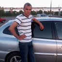 ���� ���������, ������, 34 ���� - ��������� 1 ����� 2016 � ������ ���� ����������