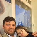 ���� Ruslan, ������, 49 ��� - ��������� 19 ������ 2016 � ������ ���� ����������