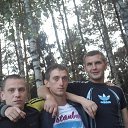 ���� Sergei, ���������, 34 ���� - ��������� 10 ������� 2015 � ������ ���� ����������