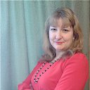 ���� �����, ������ - ��������� 2 ������ 2016