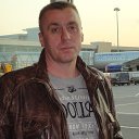 ���� Alexandr Ivanov, ����������� - ��������� 18 ������� 2015 � ������ ���� ����������