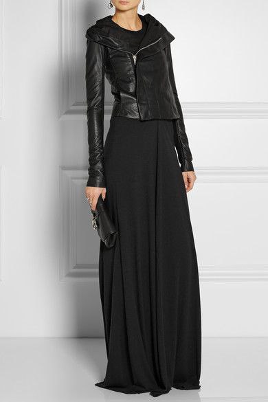 Pin by Beck KTG on boho // glam Metallic pleated skirt, Metallic pleated skirt s