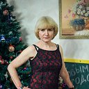 ���� ���������, �������, 65 ��� - ��������� 26 ������ 2016 � ������ �2016 ���