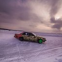 ���� ���������, ������������, 53 ���� - ��������� 28 ������� 2016 � ������ ���� ����������