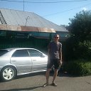 ���� ����, ����, 37 ��� - ��������� 22 ������� 2016