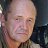 Andru, 62 , 