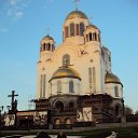 ���� Igor, ������, 57 ��� - ��������� 16 ������ 2015 � ������ ���� ����������