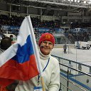 ���� Antonina, ������, 70 ��� - ��������� 30 �������� 2015 � ������ ���� ����������