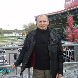 Remzi, �����, 60 ���