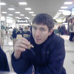 ����, �����-���������, 46 ���