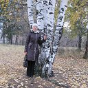 ����� �� ������� ���� ����������