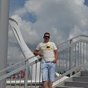 ���� �������, �����, 46 ��� - ��������� 16 ������� 2016