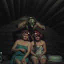 ���� �����, ���������, 42 ���� - ��������� 17 ������ 2016 � ������ ���� ����������