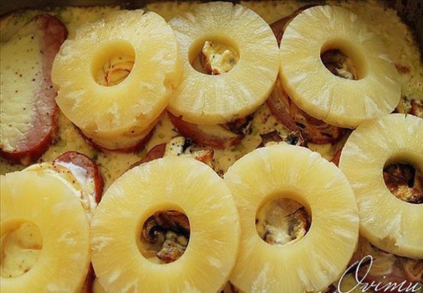 ���� ��� ��������. ��� �����������: ������� ����� ��������� 1.0 �� ������� ���������������� 1.0 ... - 9