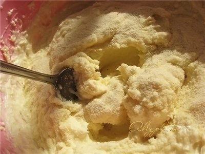   (  ). : 500 .  (    , ... - 3