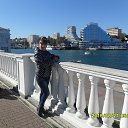 ���� Ylia, ������, 37 ��� - ��������� 14 ������ 2016 � ������ ���� ����������