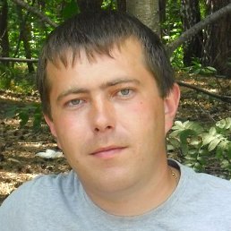 ���� Lexx, �����������, 39 ��� - ��������� 2 ������� 2015