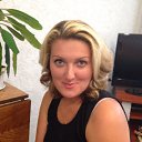 ���� Vita, ��������, 47 ��� - ��������� 20 ������ 2016 � ������ ���� ����������