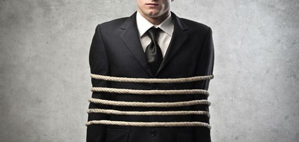 Почему лучшие бизнес-лидеры выходят из бедных семей? Для того чтобы привести свое дело к ...