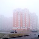 ���� ��������, ������, 50 ��� - ��������� 4 ������ 2015 � ������ �my city�