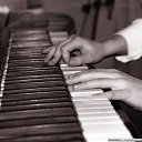 ���� �����, �����, 35 ��� - ��������� 13 ������ 2016 � ������ ���� ����������