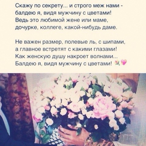  - 22  2015  12:14