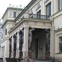 ���� �����, �����-���������, 51 ��� - ��������� 20 ������� 2016 � ������ �� ������