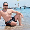 ���� Savas, ������ - ��������� 12 ������ 2015 � ������ ���� ����������