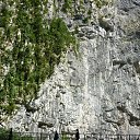  ,  -  2  2016   ,  2015 