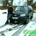 ���� ������, �����, 57 ��� - ��������� 7 ������� 2015 � ������ ���� ����������