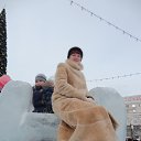 ���� �����, �����, 49 ��� - ��������� 19 ������� 2015 � ������ ���� ����������