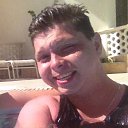 ���� Kostas, ������������, 36 ��� - ��������� 27 ������� 2015 � ������ ���� ����������
