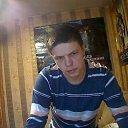 ���� ���������, ������������, 43 ���� - ��������� 21 ������ 2015