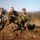 ���� ������, �������, 49 ��� - ��������� 26 ������ 2016