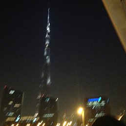 Andrei, ������