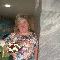 ���� �������, �����, 39 ��� - ��������� 7 ������ 2016