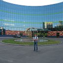 ���� �������, ���������, 35 ��� - ��������� 23 ������ 2016