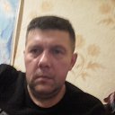 ���� Serz, ����������� - ��������� 17 ������� 2016 � ������ ���� ����������