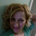  Veronika, , 50  -  25  2015    