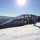 ���� �������, ����������, 51 ��� - ��������� 28 ������ 2016 � ������ ������� ����� (�������)�