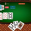 ���� �����, ������, 56 ��� - ��������� 19 ������� 2015 � ������ ������ ��������