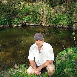 ���� ����, �����-���������, 64 ���� - ��������� 28 ������ 2015