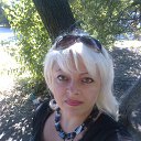 ���� Yana, ���������, 55 ��� - ��������� 27 ������ 2016 � ������ ���� ����������