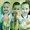 ���� �����, ����, 36 ��� - ��������� 22 ������ 2015 � ������ ������ ��������