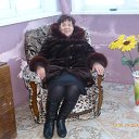 ���� ����, �������, 73 ���� - ��������� 8 ������ 2016 � ������ ���� ����������