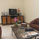 ���� Feto, �������, 56 ��� - ��������� 5 ������� 2015 � ������ �28 ������ - 6 ������� ���� ����� � �������