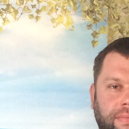 Serg, ������, 44 ����